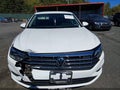 2021 Volkswagen Jetta — photo 6 of 16 | VIN 3VWC57BU1MM084191