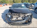 2025 Honda Civic — photo 12 of 16 | VIN 2HGFE2F52SH597078