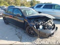 2025 Honda Civic — photo 1 of 16 | VIN 2HGFE2F52SH597078