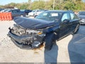 2025 Honda Civic — photo 2 of 16 | VIN 2HGFE2F52SH597078