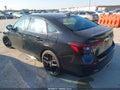 2025 Honda Civic — photo 3 of 16 | VIN 2HGFE2F52SH597078