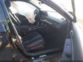2025 Honda Civic — photo 5 of 16 | VIN 2HGFE2F52SH597078