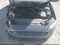2019 Ford Fusion — photo 10 of 19 | VIN 3FA6P0HD9KR282399