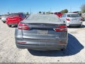 2019 Ford Fusion — photo 17 of 19 | VIN 3FA6P0HD9KR282399