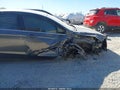 2019 Ford Fusion — photo 19 of 19 | VIN 3FA6P0HD9KR282399