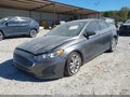 2019 Ford Fusion — photo 2 of 19 | VIN 3FA6P0HD9KR282399