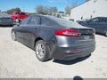 2019 Ford Fusion — photo 3 of 19 | VIN 3FA6P0HD9KR282399