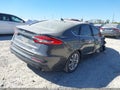 2019 Ford Fusion — photo 4 of 19 | VIN 3FA6P0HD9KR282399