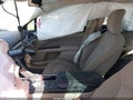 2019 Ford Fusion — photo 5 of 19 | VIN 3FA6P0HD9KR282399