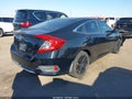 2019 Honda Civic — photo 4 of 16 | VIN 19XFC2F61KE028201