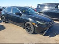 2019 Honda Civic — photo 6 of 16 | VIN 19XFC2F61KE028201