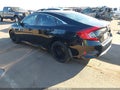 2019 Honda Civic — photo 3 of 16 | VIN 19XFC2F61KE028201