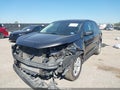 2020 Ford Edge — photo 2 of 16 | VIN 2FMPK4G94LBA60978
