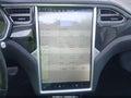 2015 Tesla Model S — photo 19 of 20 | VIN 5YJSA1H28FF083821