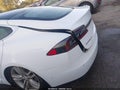 2015 Tesla Model S — photo 20 of 20 | VIN 5YJSA1H28FF083821
