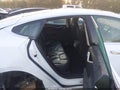 2015 Tesla Model S — photo 8 of 20 | VIN 5YJSA1H28FF083821