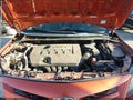 2013 Toyota Corolla — photo 10 of 15 | VIN 2T1BU4EE8DC089370