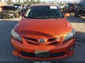 2013 Toyota Corolla — photo 11 of 15 | VIN 2T1BU4EE8DC089370