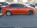 2013 Toyota Corolla — photo 12 of 15 | VIN 2T1BU4EE8DC089370