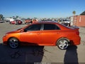 2013 Toyota Corolla — photo 13 of 15 | VIN 2T1BU4EE8DC089370