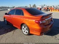 2013 Toyota Corolla — photo 3 of 15 | VIN 2T1BU4EE8DC089370