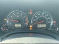 2013 Toyota Corolla — photo 7 of 15 | VIN 2T1BU4EE8DC089370