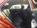 2013 Toyota Corolla — photo 8 of 15 | VIN 2T1BU4EE8DC089370