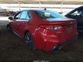 2020 Toyota Corolla — photo 3 of 16 | VIN 5YFS4RCE1LP022785