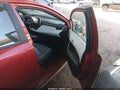 2020 Toyota Corolla — photo 5 of 16 | VIN 5YFS4RCE1LP022785