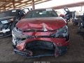 2020 Toyota Corolla — photo 6 of 16 | VIN 5YFS4RCE1LP022785