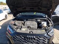 2022 Audi Q5 — photo 10 of 17 | VIN WA1EAAFY8N2016216