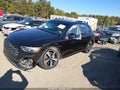 2022 Audi Q5 — photo 2 of 17 | VIN WA1EAAFY8N2016216