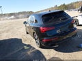 2022 Audi Q5 — photo 3 of 17 | VIN WA1EAAFY8N2016216