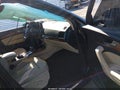 2022 Audi Q5 — photo 5 of 17 | VIN WA1EAAFY8N2016216