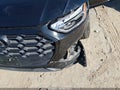 2022 Audi Q5 — photo 6 of 17 | VIN WA1EAAFY8N2016216