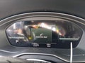 2022 Audi Q5 — photo 7 of 17 | VIN WA1EAAFY8N2016216