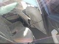 2022 Audi Q5 — photo 8 of 17 | VIN WA1EAAFY8N2016216