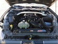 2017 Ford SHELBY — photo 10 of 19 | VIN 1FA6P8JZ2H5521890