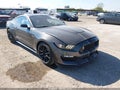 2017 Ford SHELBY — photo 18 of 19 | VIN 1FA6P8JZ2H5521890