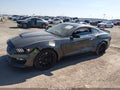 2017 Ford SHELBY — photo 19 of 19 | VIN 1FA6P8JZ2H5521890