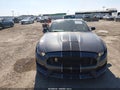 2017 Ford SHELBY — photo 6 of 19 | VIN 1FA6P8JZ2H5521890
