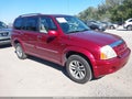 2005 Suzuki XL-7 — photo 1 of 11 | VIN JS3TX92V054107542