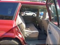 2005 Suzuki XL-7 — photo 8 of 11 | VIN JS3TX92V054107542