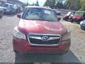 2015 Subaru Forester — photo 13 of 22 | VIN JF2SJADC7FH509028