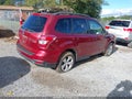 2015 Subaru Forester — photo 4 of 22 | VIN JF2SJADC7FH509028