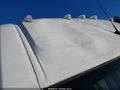2020 Ram ProMaster 1500 — photo 12 of 18 | VIN 3C6TRVBG7LE137305