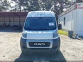 2020 Ram ProMaster 1500 — photo 14 of 18 | VIN 3C6TRVBG7LE137305