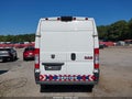 2020 Ram ProMaster 1500 — photo 18 of 18 | VIN 3C6TRVBG7LE137305