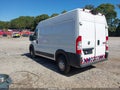 2020 Ram ProMaster 1500 — photo 3 of 18 | VIN 3C6TRVBG7LE137305