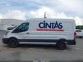 2026 Ford Transit-150 — photo 15 of 20 | VIN 1FTYE1C81TKA03686